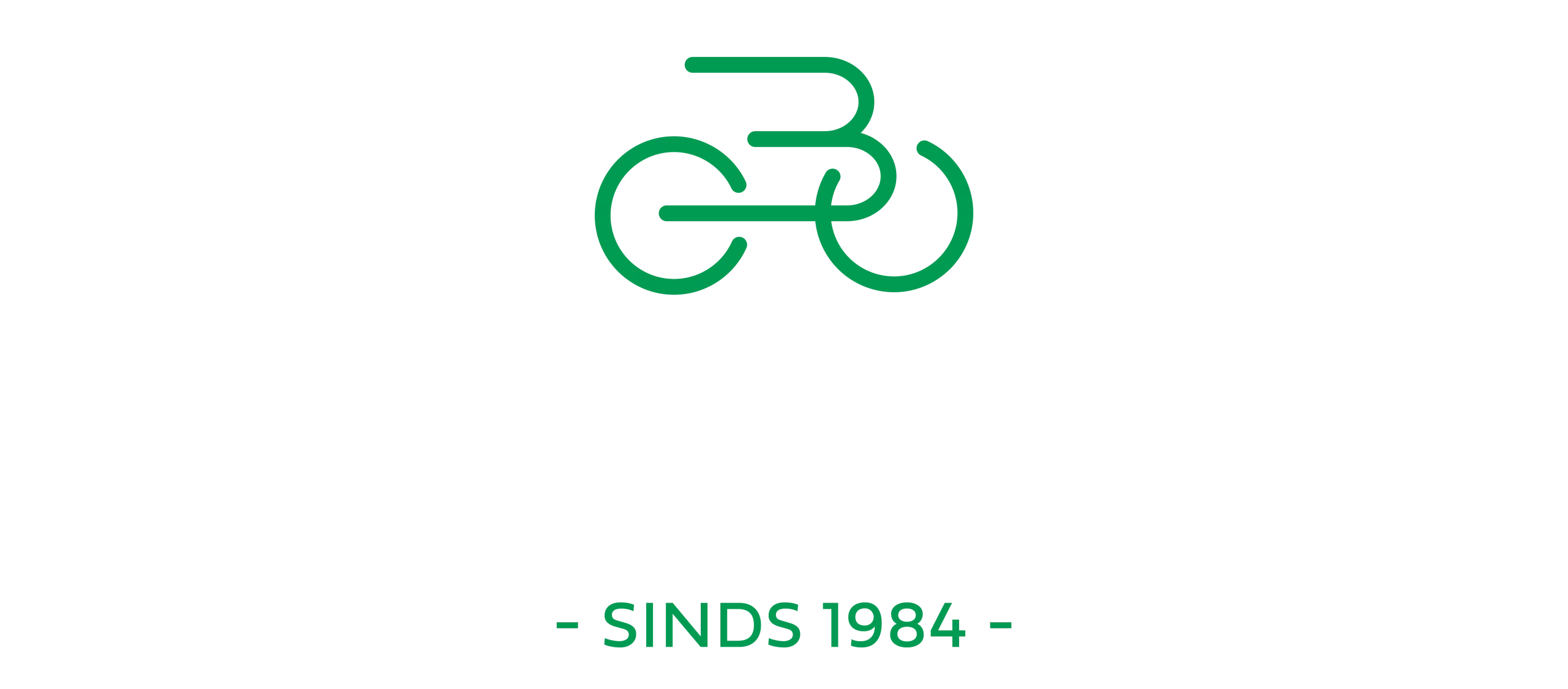 bikers heeswijk-dinther logo