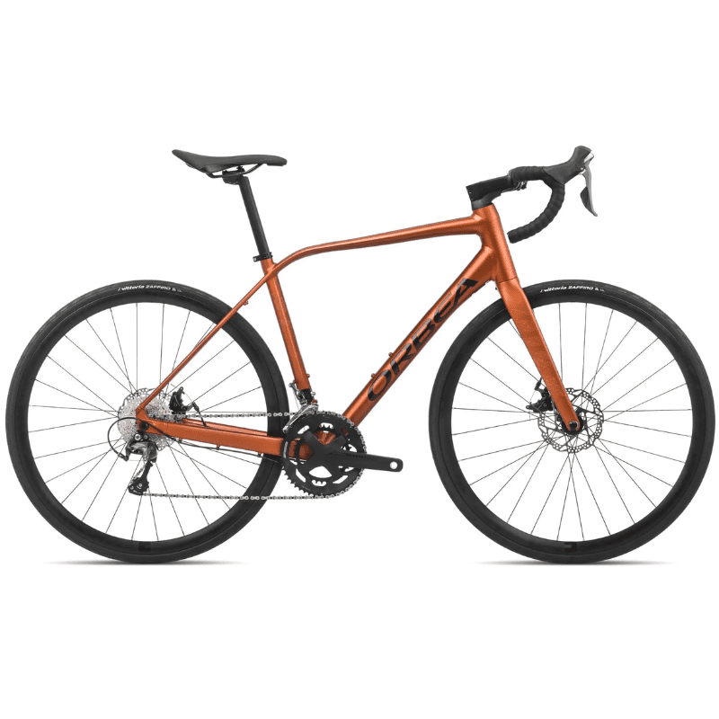Orbea Avant
