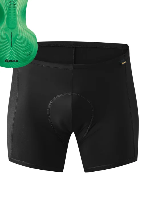 Gonso Sitivo U M - Fietsbroek