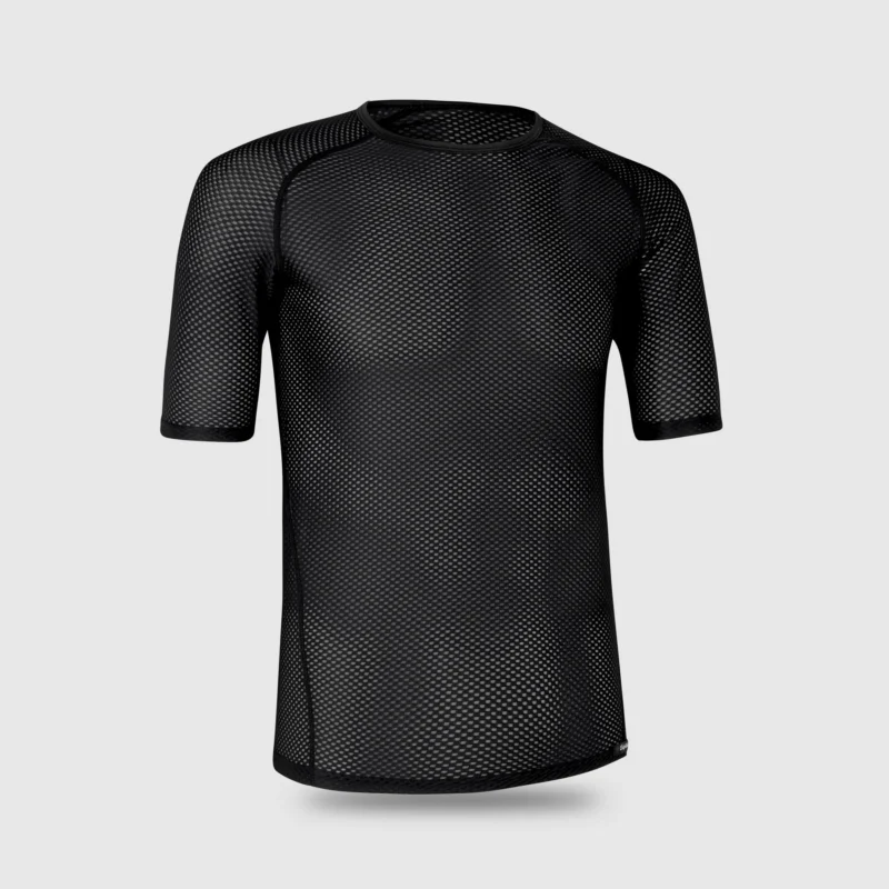 GripGrab Thermoshirt / Onderlaag