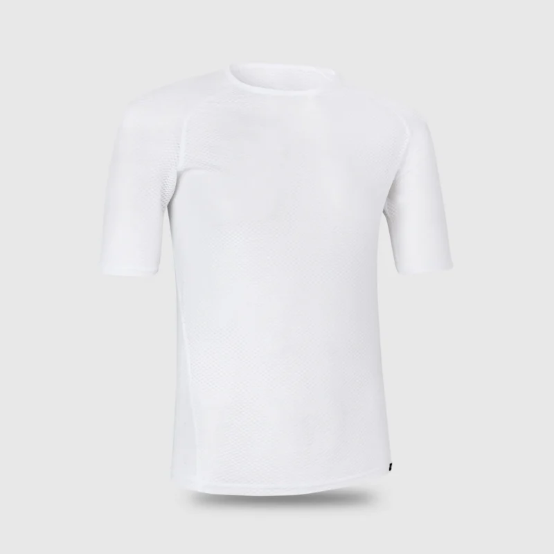GripGrab Thermoshirt / Onderlaag