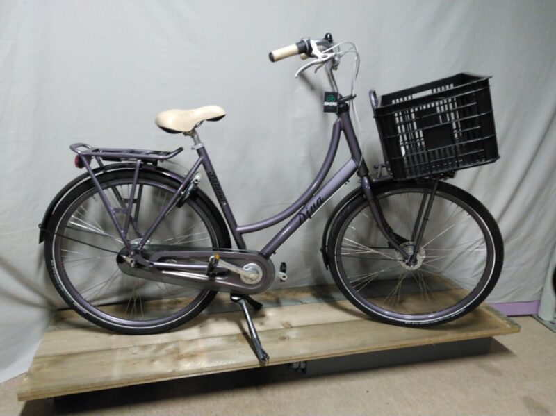 Batavus Diva Dames-56 cm