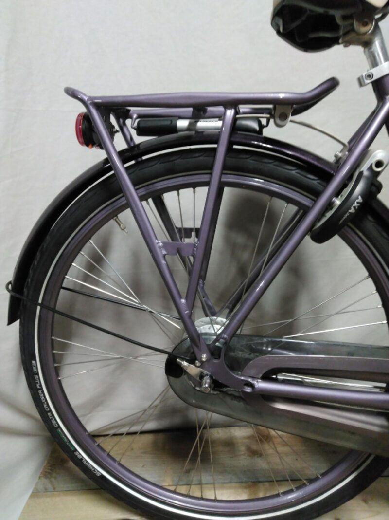 Batavus Diva Dames-56 cm