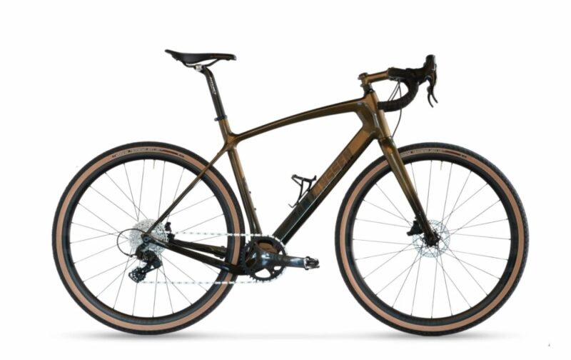 Jan Janssen Sector Heren-52 cm