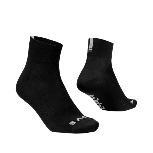 GripGrab Lightweight SL sokken