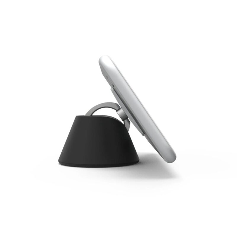 Iring Dock Blac