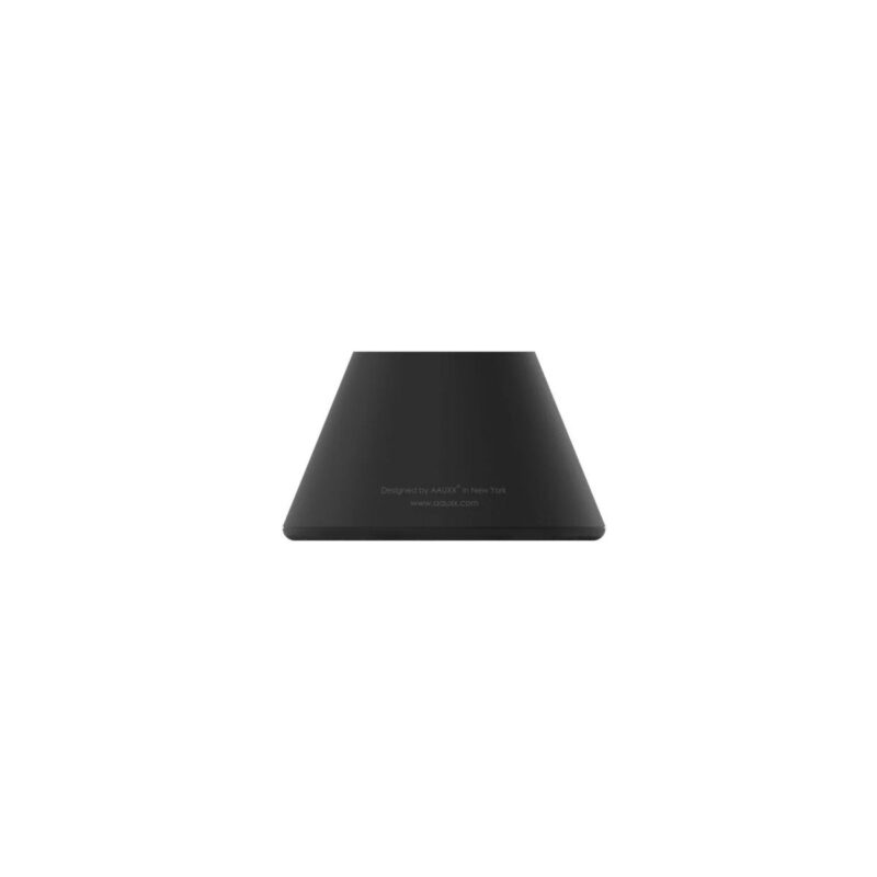 Iring Dock Blac