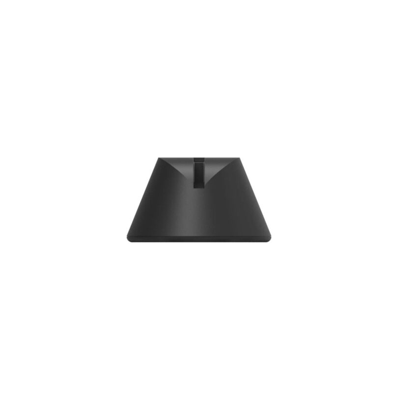 Iring Dock Blac