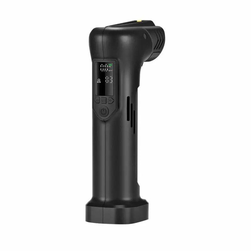 Donrox COMPRESORPOMPJE ride A922