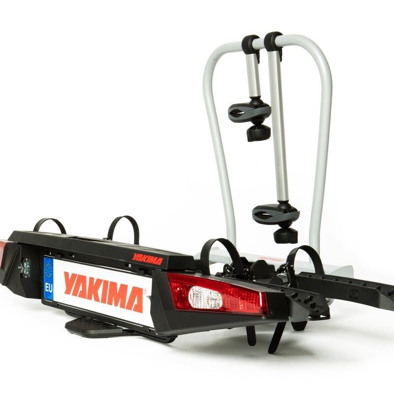 Yakima FoldClick 2