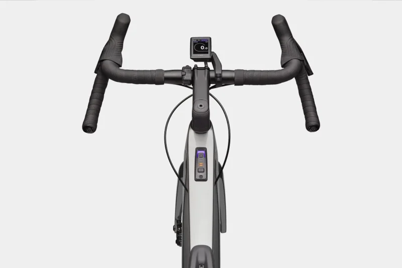 Cannondale Synapse Neo-LG
