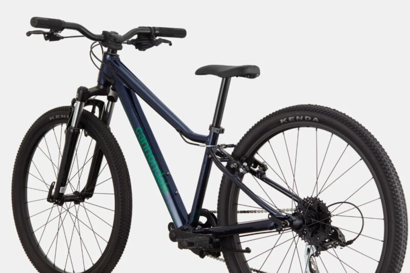 Cannondale Kids 24