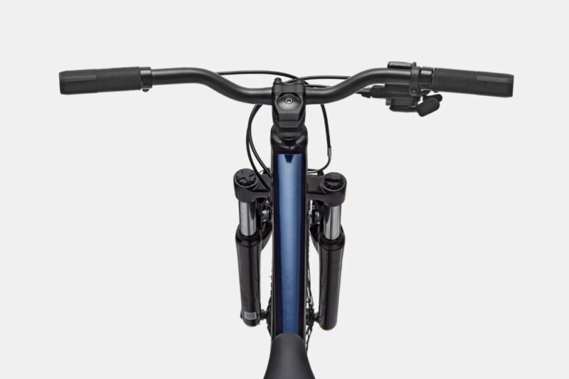 Cannondale Kids 24