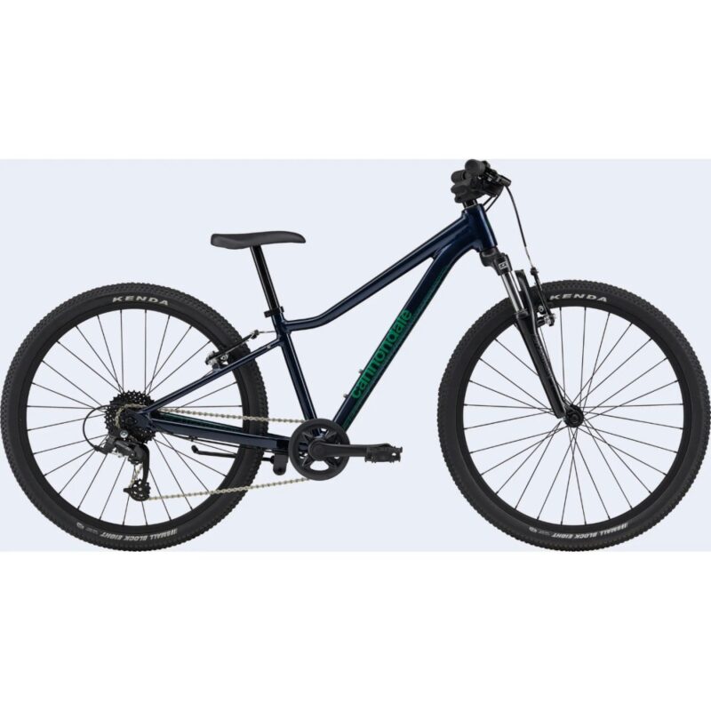 Cannondale Kids 24