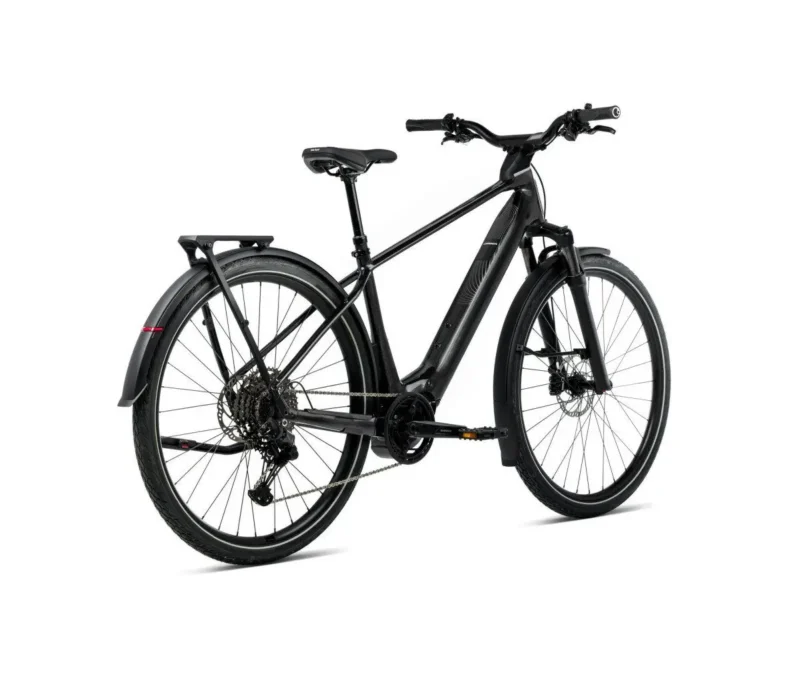 Orbea KEMEN TOUR 20 Heren-L