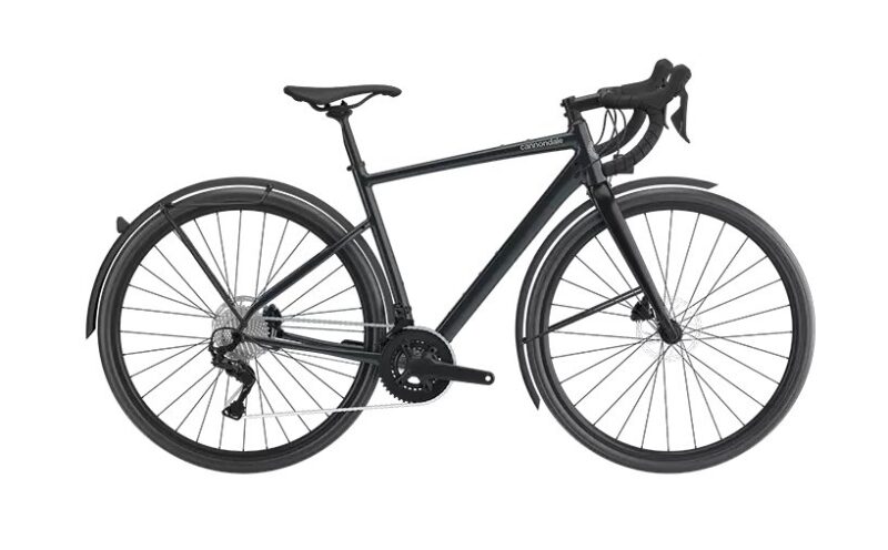 Cannondale Topstone-LG