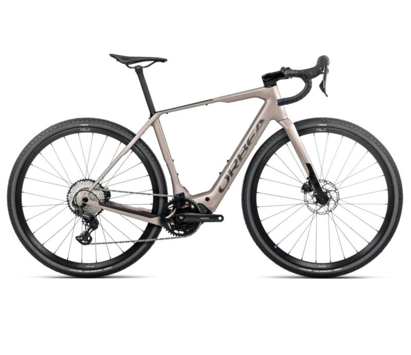 Orbea DENNA M30-M