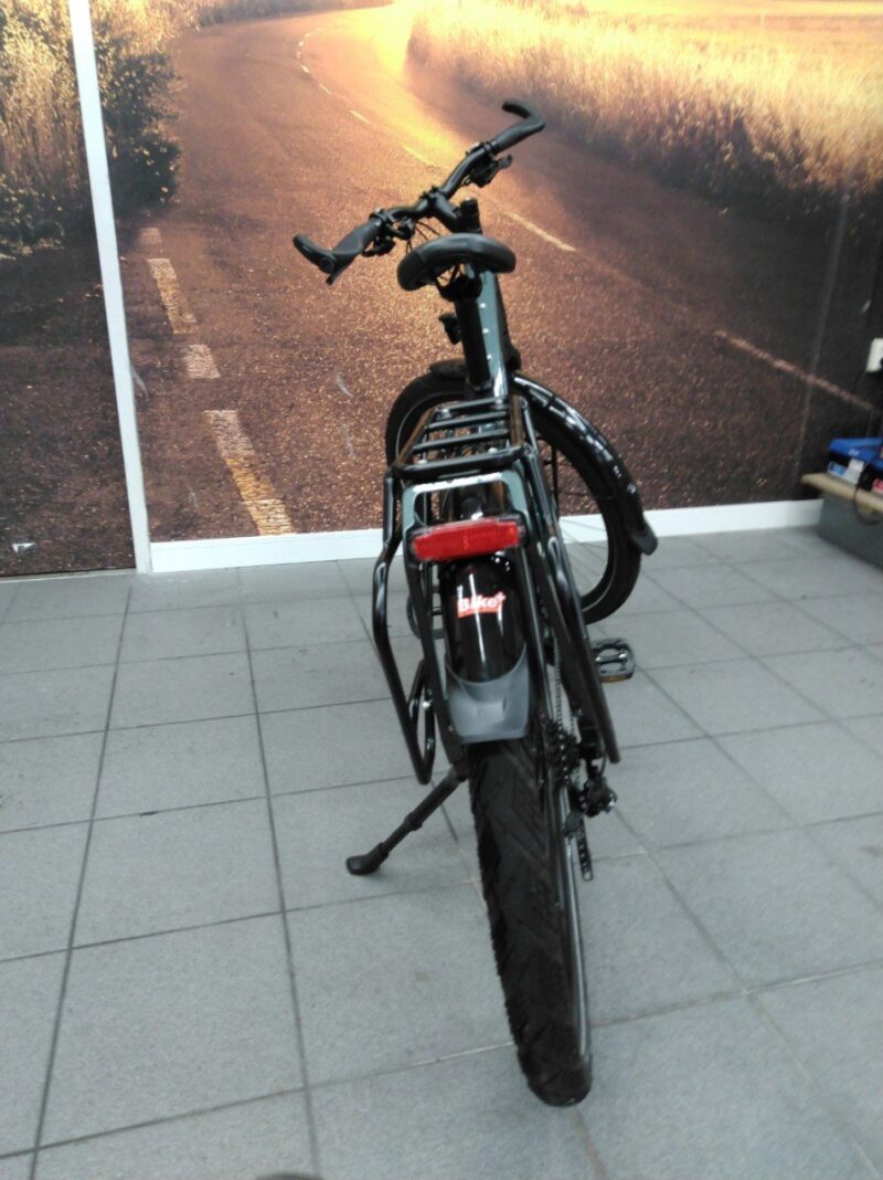 Koga World Traveller Dames-49 cm