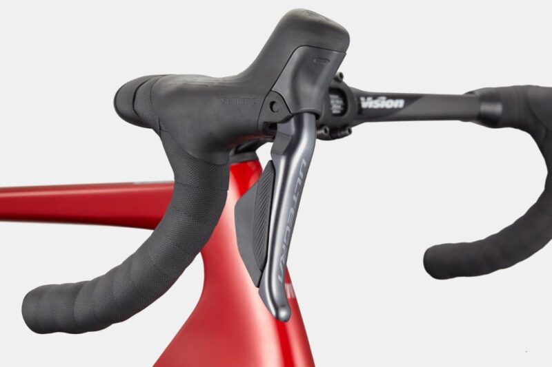 Cannondale S6 EVO-56 cm