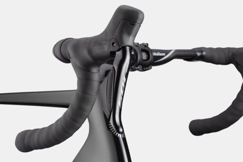 Cannondale S6 EVO-51 cm