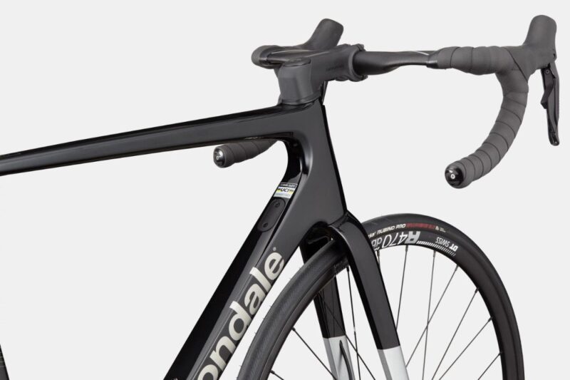 Cannondale S6 EVO-51 cm