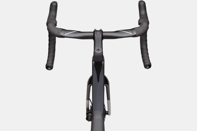 Cannondale S6 EVO-51 cm