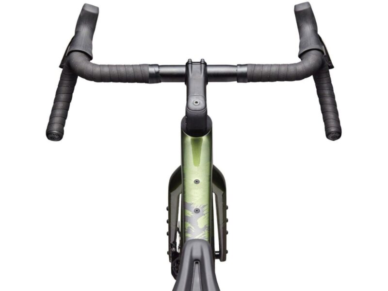 Cannondale Topstone-56 cm