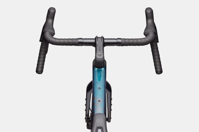 Cannondale Topstone-56 cm