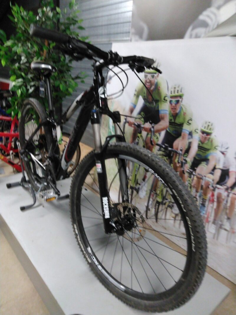Giant Talon 29-43 cm