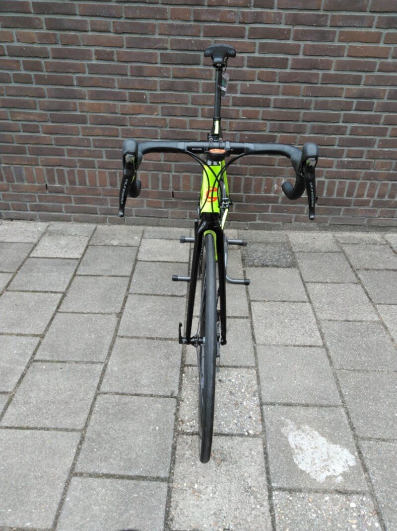 Cannondale SuperSix Evo HM-56 cm