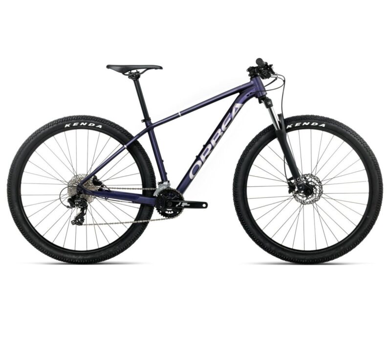 Orbea ONNA 27 50 Heren-XS