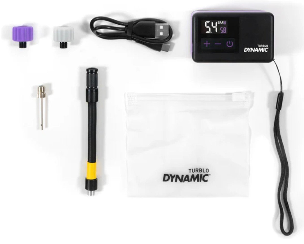 Schermafbeelding 2025-11-21 154726