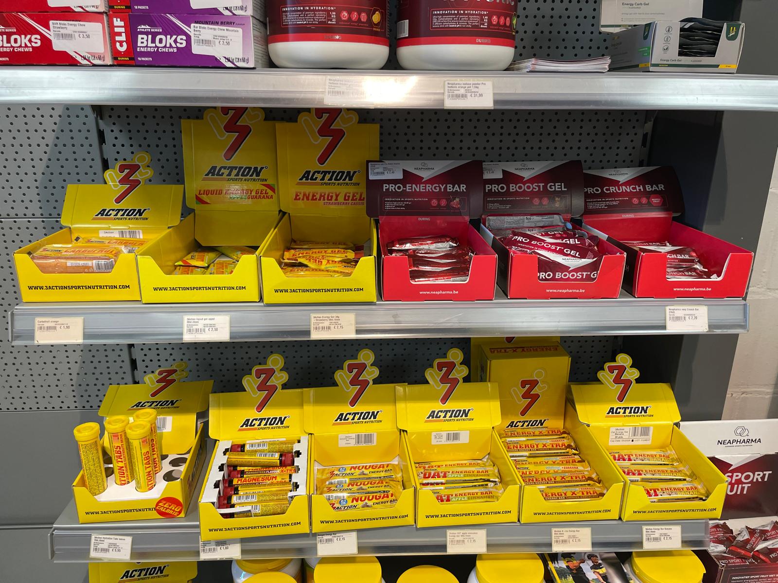 WhatsApp Image 2025-11-21 at 14.40.26 (1)