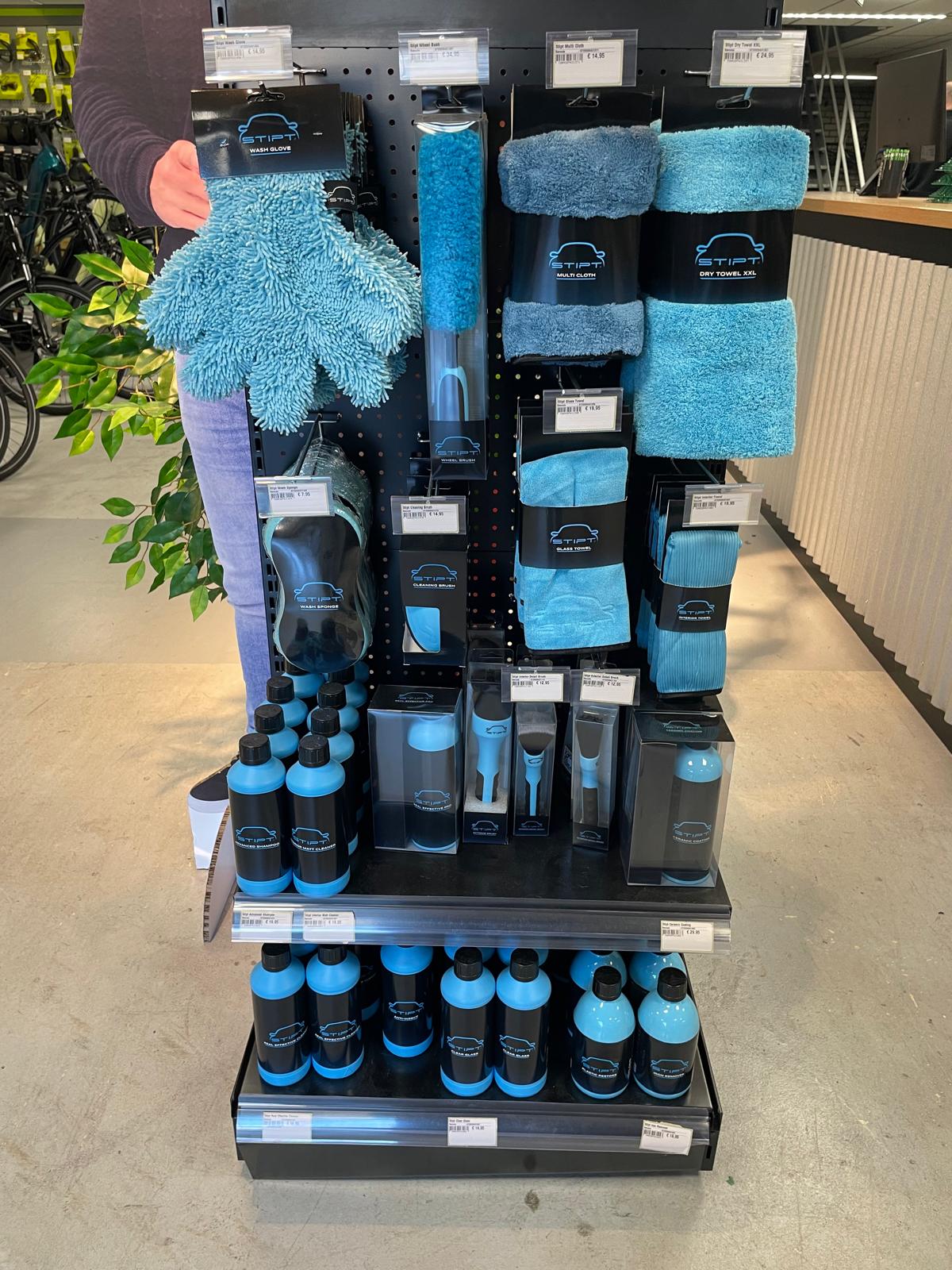 WhatsApp Image 2025-11-21 at 14.40.26