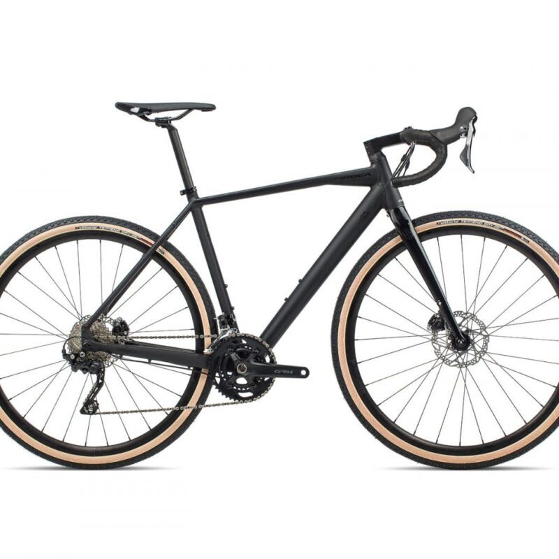 Orbea TERRA H40 Heren-51 cm