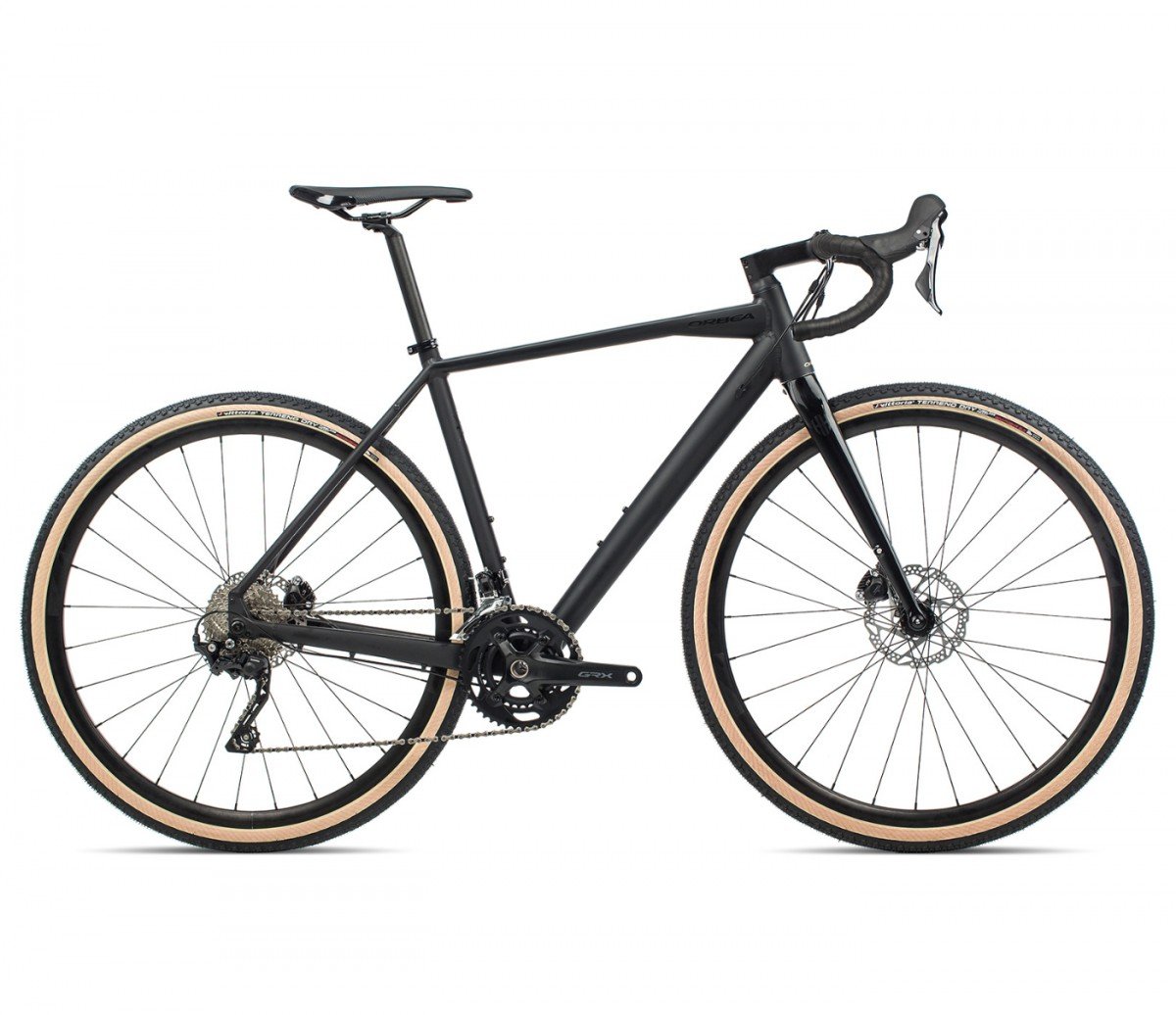 Orbea TERRA H40 Heren-51 cm