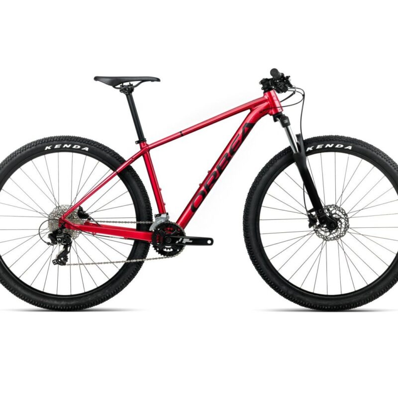 Orbea ONNA 27 50 Heren-XS