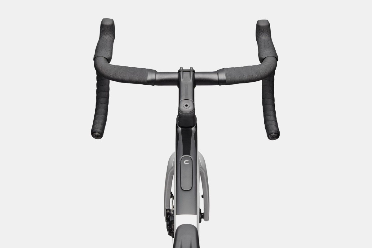 Cannondale Synapse Heren-54 cm