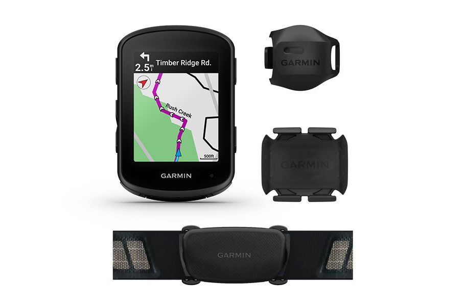Garmin