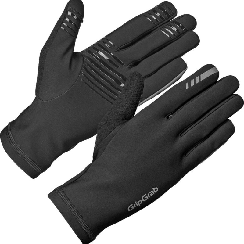 Gripgrab Insulator 2 Midseason Gloves