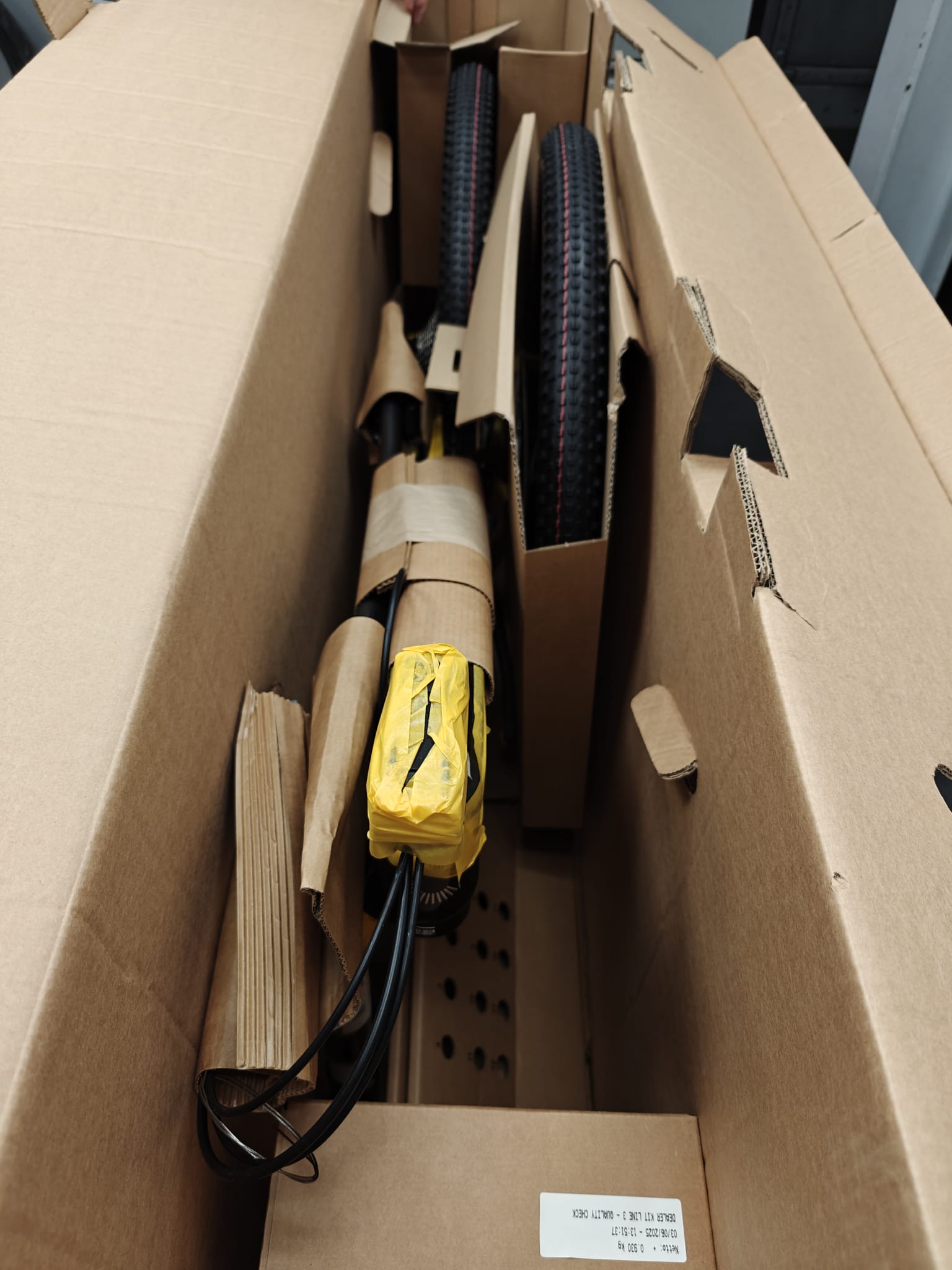 WhatsApp Image 2026-01-22 at 10.19.07 (1)