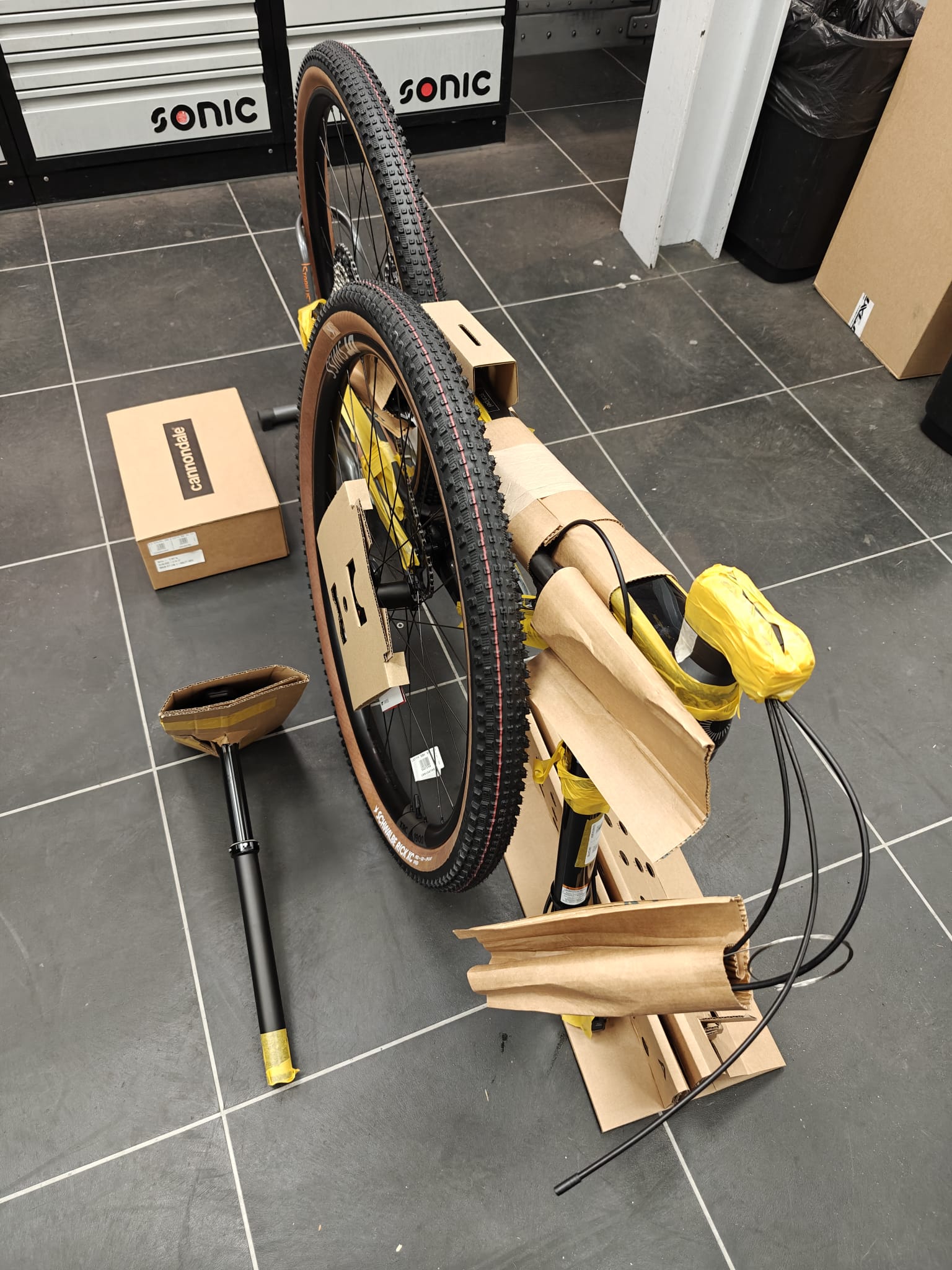 WhatsApp Image 2026-01-22 at 10.19.07 (2)