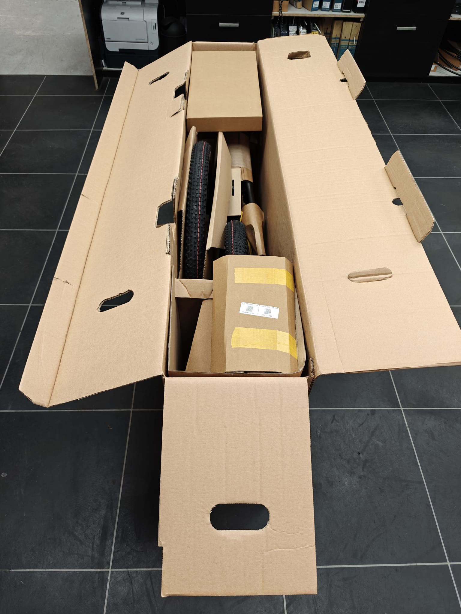 WhatsApp Image 2026-01-22 at 10.19.07