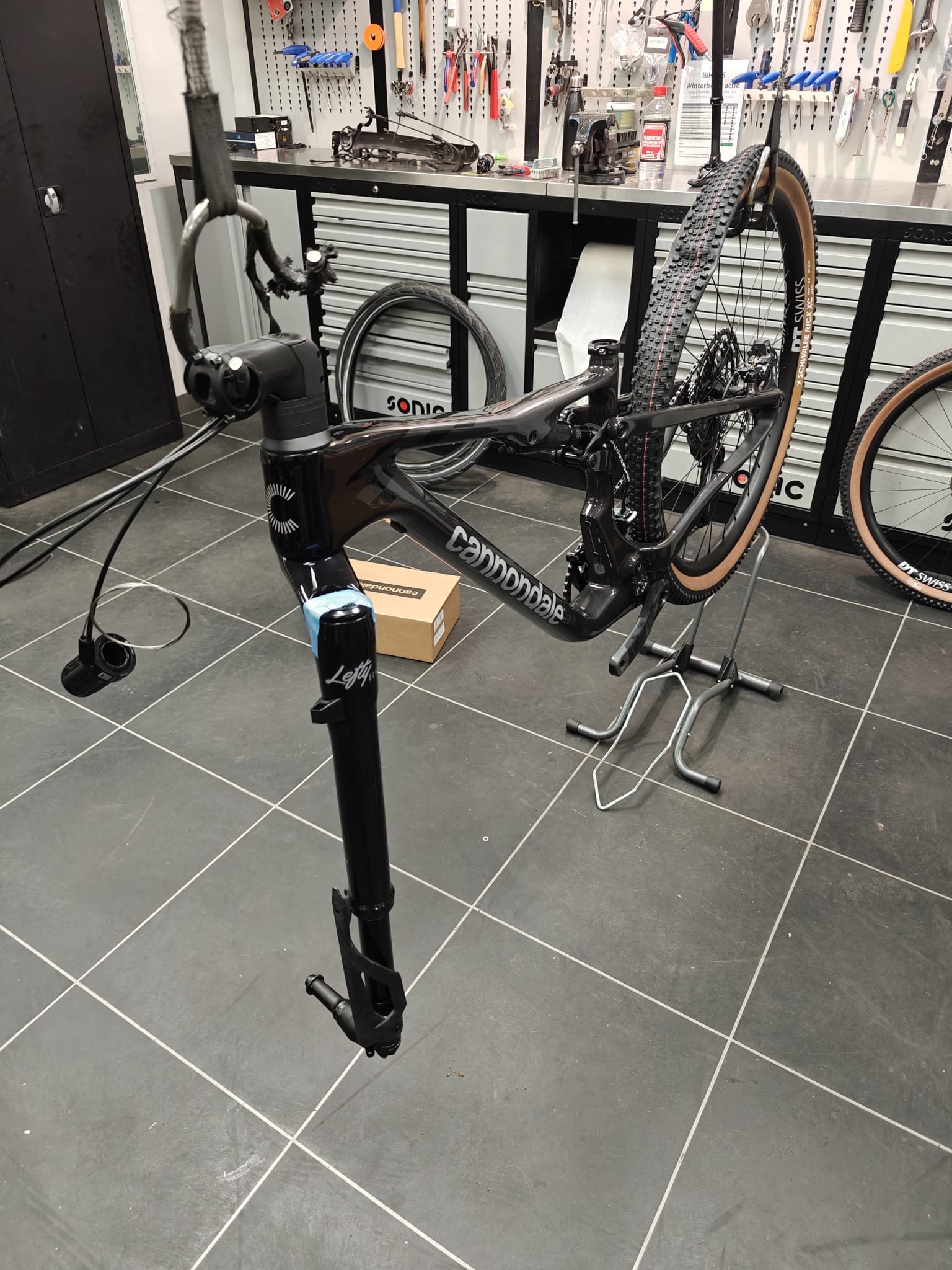 WhatsApp Image 2026-01-22 at 10.52.09 (1)