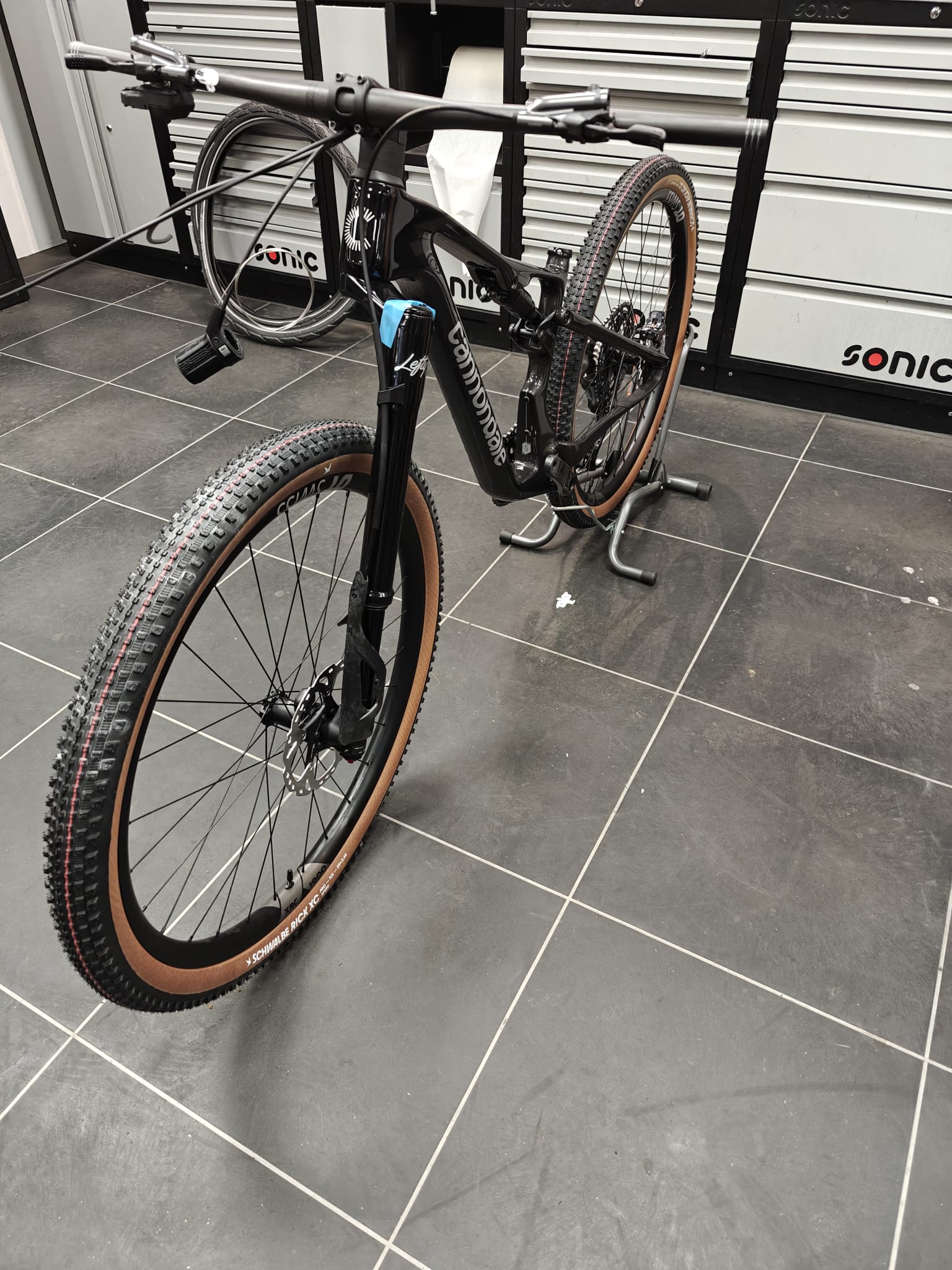 WhatsApp Image 2026-01-22 at 10.52.09 (2)