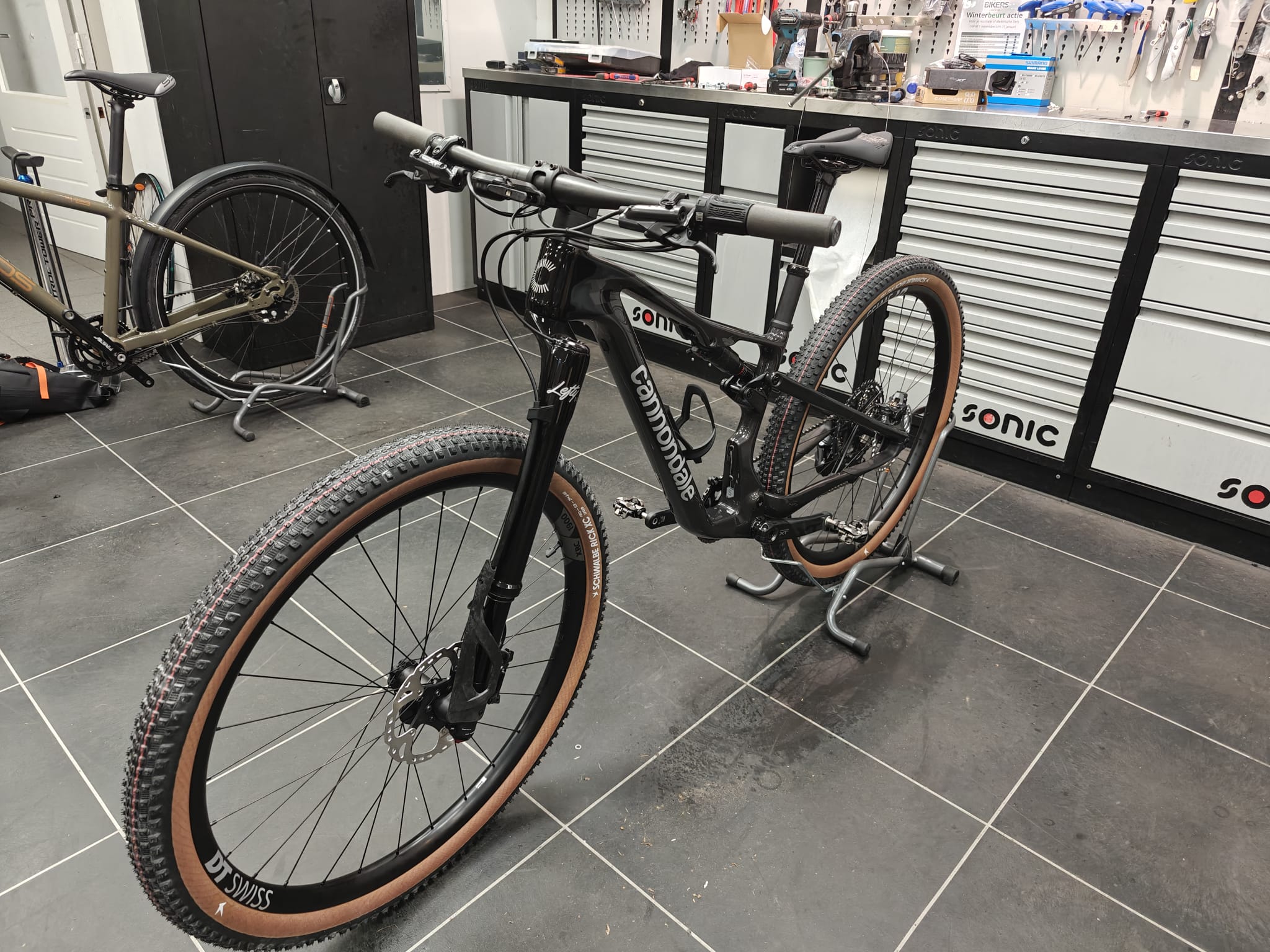 WhatsApp Image 2026-01-22 at 10.52.09