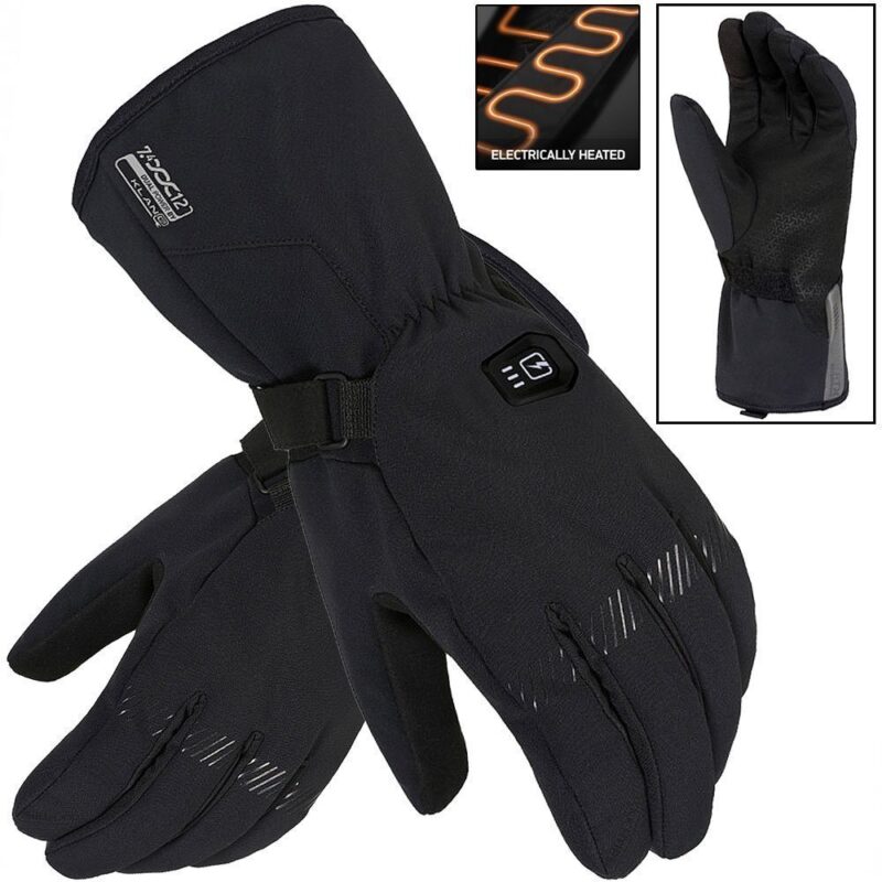 Macna Maat M Unite RTX 2.0 Kit