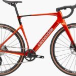 Cannondale SuperX-51 cm