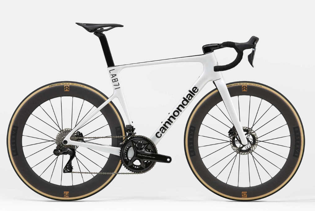 Schermafbeelding 2026-02-04 112120