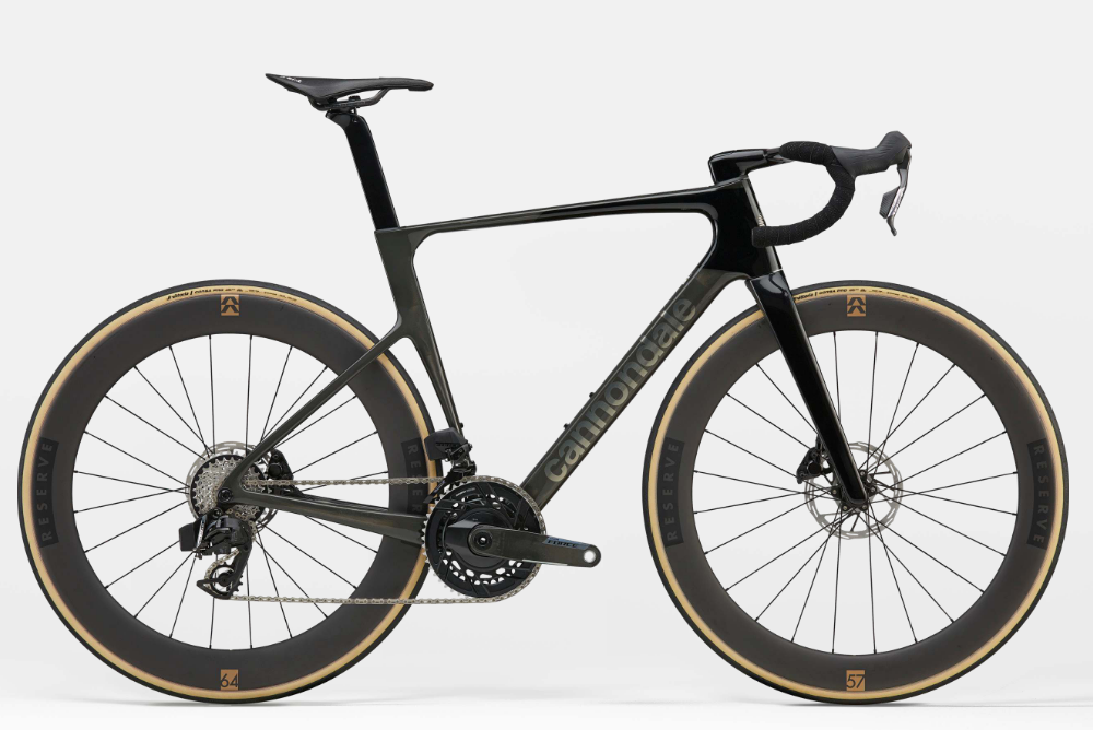 Schermafbeelding 2026-02-04 112145